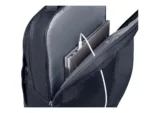 HP Everyday 16 Odyssey Gray Laptop Backpack