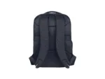 HP Everyday 16 Odyssey Gray Laptop Backpack