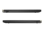 HP Spectre x360 14-eu0008nn Intel Core Ultra 5 125H 14inch 2.8K Touch 16GB LPDDR5X on-board 1TB PCIe Gen4 Intel Arc Graphics W11H