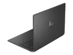 HP Spectre x360 14-eu0008nn Intel Core Ultra 5 125H 14inch 2.8K Touch 16GB LPDDR5X on-board 1TB PCIe Gen4 Intel Arc Graphics W11H