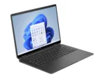 HP Spectre x360 14-eu0008nn Intel Core Ultra 5 125H 14inch 2.8K Touch 16GB LPDDR5X on-board 1TB PCIe Gen4 Intel Arc Graphics W11H