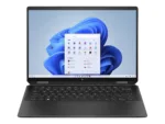 HP Spectre x360 14-eu0008nn Intel Core Ultra 5 125H 14inch 2.8K Touch 16GB LPDDR5X on-board 1TB PCIe Gen4 Intel Arc Graphics W11H