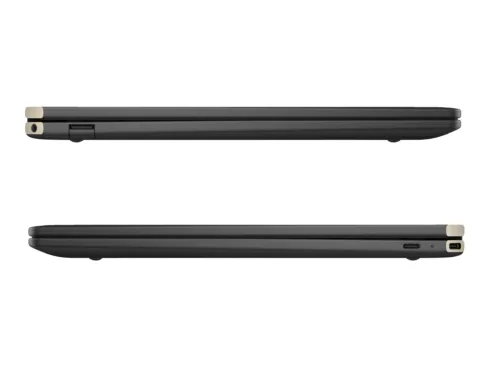 HP Spectre x360 14-eu0008nn Intel Core Ultra 5 125H 14inch 2.8K Touch 16GB LPDDR5X on-board 1TB PCIe Gen4 Intel Arc Graphics W11H