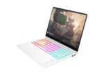 HP OMEN 14-fb0001ny Intel Core Ultra 7 155H 14inch 2.8K 16GB 1TB RTX 4060 8GB W11H