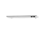 HP OMEN 14-fb0001ny Intel Core Ultra 7 155H 14inch 2.8K 16GB 1TB RTX 4060 8GB W11H