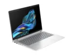 HP EliteBook 6 G1Q 14 AI RENEW/Atnaujinti GOLD Qualcomm X1P-42-100 14inch 32GB 1TB SSD W11P 1YW (B)