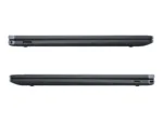 HP Spectre x360 14-eu0009nn Intel Core Ultra 5 125H 14inch 2.8K Touch 16GB LPDDR5X 1TB PCIe Intel Arc Graphics W11H