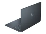 HP Spectre x360 14-eu0009nn Intel Core Ultra 5 125H 14inch 2.8K Touch 16GB LPDDR5X 1TB PCIe Intel Arc Graphics W11H