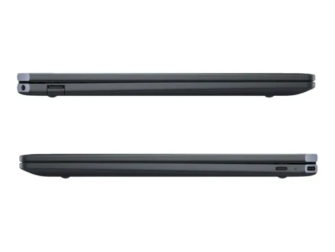 HP Spectre x360 14-eu0009nn Intel Core Ultra 5 125H 14inch 2.8K Touch 16GB LPDDR5X 1TB PCIe Intel Arc Graphics W11H
