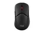 HP HyperX Pulsefire Saga Wired Gaming Mouse
