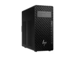 HP Z2 TWR G1i Intel Core Ultra 7 265 32GB DDR5 512GB SSD W11P 3YW
