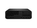 HP Z2 Mini G1i Intel Core Ultra 7 265 32GB DDR5 512GB SSD W11P 1YW