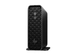 HP Z2 Mini G1i Intel Core Ultra 7 265 32GB DDR5 512GB SSD W11P 1YW