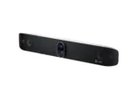 HP Poly Studio X72 All-In-One Video Bar