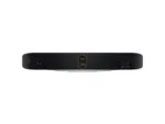 HP Poly Studio X72 All-In-One Video Bar