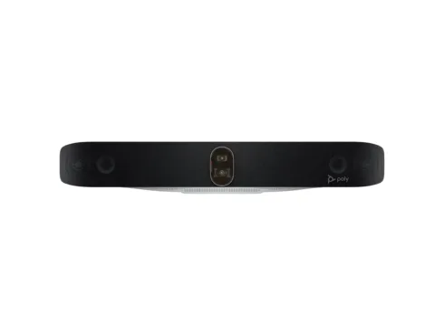 HP Poly Studio X72 All-In-One Video Bar