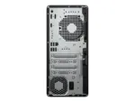 HP EliteDesk 8 TWR G1i Renew/Atnaujinti GOLD Intel Core Ultra 7 265 32GB SSD 1TB PCIe NVMe NO ODD Wired W11P 1YW