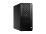 HP EliteDesk 8 TWR G1i Renew/Atnaujinti GOLD Intel Core Ultra 7 265 32GB SSD 1TB PCIe NVMe NO ODD Wired W11P 1YW