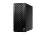 HP EliteDesk 8 TWR G1i Renew/Atnaujinti GOLD Intel Core Ultra 7 265 32GB SSD 1TB PCIe NVMe NO ODD Wired W11P 1YW