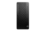 HP EliteDesk 8 TWR G1i Renew/Atnaujinti GOLD Intel Core Ultra 7 265 32GB SSD 1TB PCIe NVMe NO ODD Wired W11P 1YW