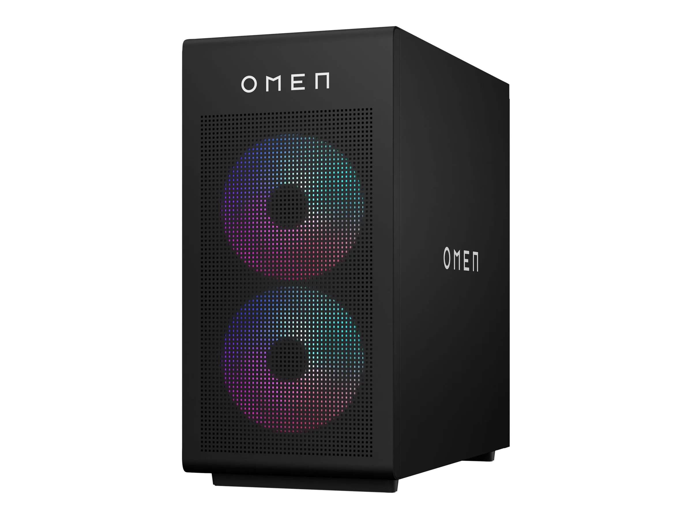 also-a9mu6earabu HP OMEN 35L Gaming Desktop GT16-0001na Renew/Atnaujinti GOLD AMD Ryzen 5 8500G 16GB SSD 1TB PCIe NVMe RTX 4060 8GB W11P 1YW (B)
