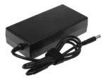 GREENCELL AD106P Charger / AC Adapter PRO 19.5V 12.3A 240W for Dell Precision 7510 771