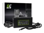 GREENCELL AD106P Charger / AC Adapter PRO 19.5V 12.3A 240W for Dell Precision 7510 771