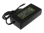 GREENCELL AD106P Charger / AC Adapter PRO 19.5V 12.3A 240W for Dell Precision 7510 771