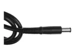 GREENCELL AD106P Charger / AC Adapter PRO 19.5V 12.3A 240W for Dell Precision 7510 771