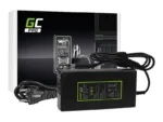 GREENCELL AD107P Charger / AC Adapter PRO 19.5V 9.23A 180W for Dell Latitude E5510 E72