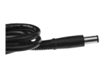 GREENCELL AD107P Charger / AC Adapter PRO 19.5V 9.23A 180W for Dell Latitude E5510 E72
