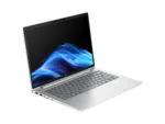 HP ProBook 4 G1i R 14 Intel Core 5 120U 14inch WUXGA 16GB 1x16GB 512GB PCIe NVMe UMA W11P 1YW