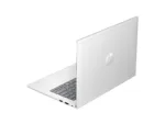 HP ProBook 4 G1i R 14 Intel Core 5 120U 14inch WUXGA 16GB 1x16GB 512GB PCIe NVMe UMA W11P 1YW
