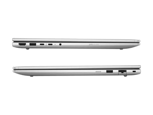 HP ProBook 4 G1i R 14 Intel Core 5 120U 14inch WUXGA 16GB 1x16GB 512GB PCIe NVMe UMA W11P 1YW
