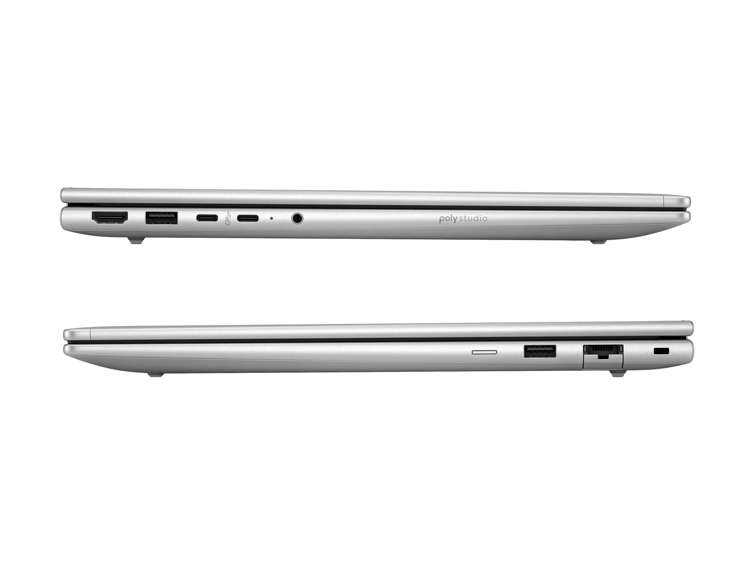 also-ad2r0etb1r HP ProBook 4 G1i R 14 Intel Core 5 120U 14inch WUXGA 16GB 1x16GB 512GB PCIe NVMe UMA W11P 1YW