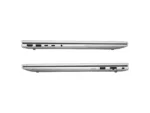 HP ProBook 4 G1a AMD Ryzen 7 250 16inch WUXGA 16GB 512GB SSD W11P