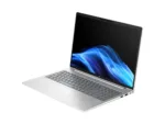 HP ProBook 4 G1a AMD Ryzen 7 250 16inch WUXGA 16GB 512GB SSD W11P