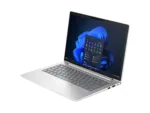 HP ProBook 4 G1i 14 Intel Core Ultra 5 225U 14inch 16GB 512GB W11P 1YW