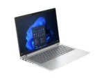 HP ProBook 4 G1i 14 Intel Core Ultra 5 225U 14inch 16GB 512GB W11P 1YW