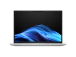HP ProBook 4 G1i 14 Intel Core Ultra 5 225U 14inch 16GB 512GB W11P 1YW