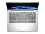 HP ProBook 4 G1i 16 Intel Core Ultra 5 225U 16inch WUXGA 16GB 1x16GB 512GB PCIe NVMe UMA W11P 1YW