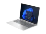 HP ProBook 4 G1i 16 Intel Core Ultra 5 225U 16inch WUXGA 16GB 1x16GB 512GB PCIe NVMe UMA W11P 1YW