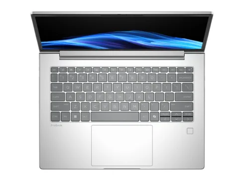 HP ProBook 4 G1i 16 Intel Core Ultra 5 225U 16inch WUXGA 16GB 1x16GB 512GB PCIe NVMe UMA W11P 1YW