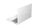 HP ProBook 4 G1i 16 Intel Core Ultra 7 255U 16inch 16GB 512GB W11P 1YW