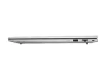 HP EliteBook 6 G1i 13 Intel Core Ultra 5 225U 13.3inch WUXGA AG LED UWVA 16GB 512GB SSD W11P 3y Smarbuy (EN)