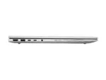 HP EliteBook 6 G1i 13 Intel Core Ultra 5 225U 13.3inch WUXGA AG LED UWVA 16GB 512GB SSD W11P 3y Smarbuy (EN)