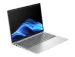 HP EliteBook 6 G1i 13 Intel Core Ultra 5 225U 13.3inch WUXGA AG LED UWVA 16GB 512GB SSD W11P 3y Smarbuy (EN)