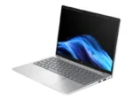 HP EliteBook 6 G1i 13 Intel Core Ultra 5 225U 13.3inch WUXGA AG LED UWVA 16GB 512GB SSD W11P 3y Smarbuy (EN)