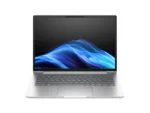 HP EliteBook 6 G1ah 14 AMD Ryzen 5 220 14inch WUXGA AG LED UWVA 16GB 512GB SSD W11P 3y Smarbuy (EN)