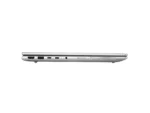 HP EliteBook 6 G1ah 14 AMD Ryzen 5 220 14inch WUXGA AG LED UWVA 16GB 512GB SSD W11P 3y Smarbuy (EN)